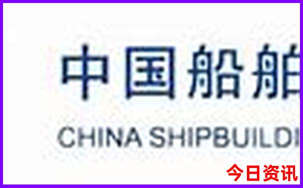 夏天哪个省份最凉快