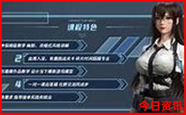 川西理塘著名景点